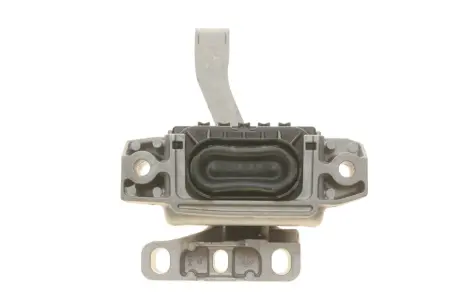 Подушка двигуна (R) Skoda Kodiaq/VW Arteon/Tiguan 2.0 16- CORTECO 49377260