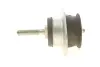 Подушка двигуна (L) Renault Master 1.9-3.0dCi 97-10 CORTECO 49380571 (фото 3)
