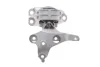 Подушка двигуна Logan 05-/Sandero 08-/Duster 10- 1.5 dCi Пр. CORTECO 49381758 (фото 1)