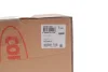 Подушка двигуна Logan 05-/Sandero 08-/Duster 10- 1.5 dCi Пр. CORTECO 49381758 (фото 2)