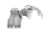 Подушка двигуна Logan 05-/Sandero 08-/Duster 10- 1.5 dCi Пр. CORTECO 49381758 (фото 3)