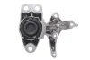Подушка двигуна Logan 05-/Sandero 08-/Duster 10- 1.5 dCi Пр. CORTECO 49381758 (фото 4)