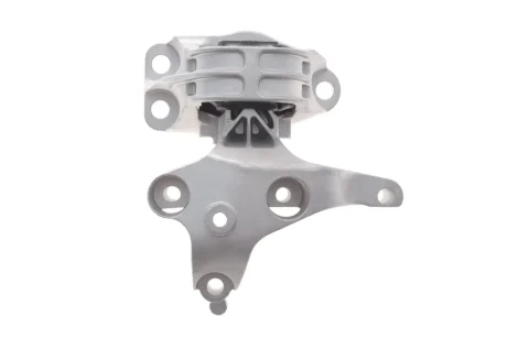 Подушка двигуна Logan 05-/Sandero 08-/Duster 10- 1.5 dCi Пр. CORTECO 49381758