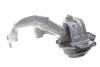 Подушка двигуна (R) Renault Scenic 1.5dCi 05-08 CORTECO 49382884 (фото 3)
