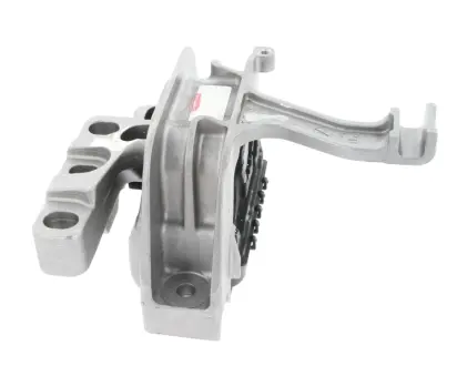 Подушка двигателя VW Golf 7 1.2TSi/1.6E SK Octavia A7 (13-21) SE Leon (13-20) прав. МКП CORTECO 49387398
