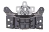 Подушка двигуна (L) VW Golf VII/Seat Leon 1.6TDI/2.0TDI 12- CORTECO 49388318 (фото 6)
