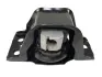 Подушка двигуна NISSAN MICRA. NOTE (вир-во Corteco) CORTECO 49388361 (фото 1)