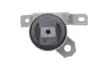 Подушка двигуна Volvo S60/S80/V60/V70/XC60/XC70 2.0/2.4D 06-17 CORTECO 49389726 (фото 1)