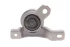 Подушка двигуна Volvo S60/S80/V60/V70/XC60/XC70 2.0/2.4D 06-17 CORTECO 49389726 (фото 4)