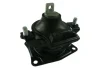 подушка двигуна (задня) honda accord VII 2.0/2.4 03-08 CORTECO 49390306 - фото 1