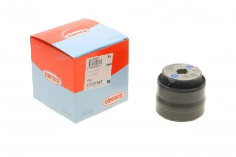 Axle bush. Втулка осі CORTECO 49391597