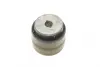 Axle bush. Втулка осі CORTECO 49391601 (фото 4)