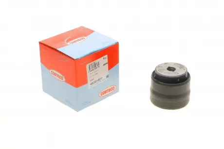 Axle bush. Втулка осі CORTECO 49391601