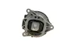 Подушка двигуна (R) BMW 3 (F30/F80) 3.0D 13-18 N57 D30 CORTECO 49393189 (фото 1)