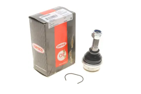 Опора кульова (передня/зверху) VW T4 91-03 CORTECO 49395305