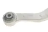 Важіль підвіски (задній/зверху) (R) BMW 7 (F01/F02/F03/F04) 08-15 CORTECO 49395556 (фото 3)