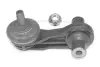 VW тяга стабілізатора задн.Audi A3,Skoda Octavia,Golf VII,Passat 12- CORTECO 49396350 (фото 1)