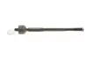 Тяга рульова Toyota Hilux VII 2.4-D/2.5D/3.0D 98-15 CORTECO 49396985 (фото 1)