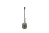 Тяга рульова Toyota Hilux VII 2.4-D/2.5D/3.0D 98-15 CORTECO 49396985 (фото 3)