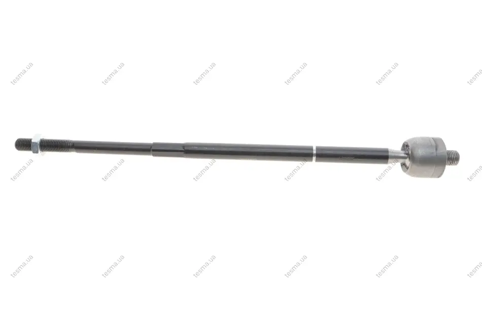 Тяга рульова Smart Fortwo 07- CORTECO 49396988 (фото 1)