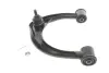 Важіль підвіски (передній/зверху) (L) Toyota Land Cruiser Prado 02- CORTECO 49397608 (фото 1)