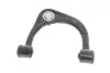 Важіль підвіски (передній/зверху) (L) Toyota Land Cruiser Prado 02- CORTECO 49397608 (фото 4)