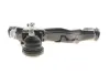 Важіль підвіски (передній/знизу) (R) Toyota Land Cruiser Prado 02-10 CORTECO 49397609 (фото 3)