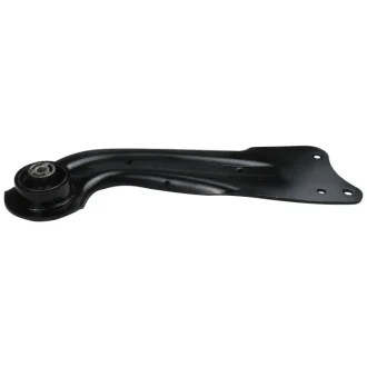 Автозапчасть CORTECO 49397741