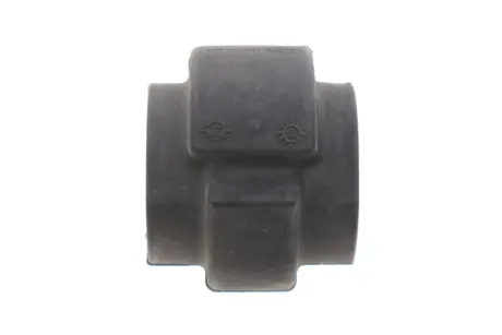 Втулка стабілізатора (переднього) Audi A4-A7 Sportback 07- CORTECO 49397893