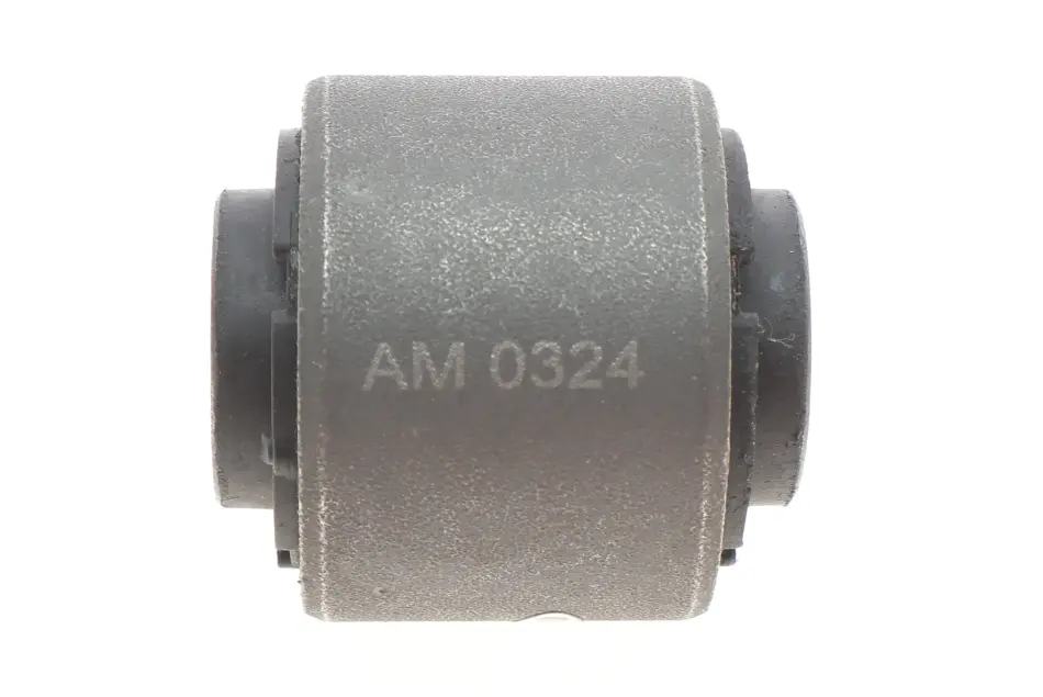 сайлентблок важеля (заднього) BMW 1 (E81/E82/E88)/3 (E90/E91/E92/E93) 04-13 CORTECO 49398163 - фото 1