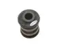 Control Arm- / Trailing Arm Bush. Втулка важеля керування / продольного важеля CORTECO 49398300 (фото 2)