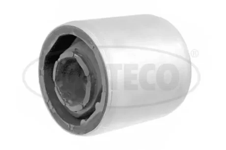 Сайлентблок MINI Countyman "F \'\'10-16 CORTECO 49398352