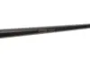 Тяга стабілізатора (переднього) (L) Nissan Qashqai/X-Trail/Renault Koleos 08- CORTECO 49398560 (фото 2)