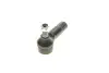 Наконечник тяги рульової (R) Skoda Octavia II 04-13/SuperB/Yeti 09-17/VW Caddy III/Passat/Touran 04- CORTECO 49398648 (фото 4)