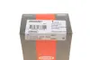 Наконечник тяги рульової (L) Audi A3/Skoda Octavia/VW Golf IV 96-10 CORTECO 49398697 (фото 4)