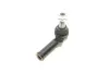 Наконечник тяги рульової (L) Ford Mondeo IV 1.6-2.5 07-/Land Rover Freelander 2 06- CORTECO 49398741 (фото 4)