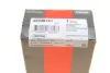 Наконечник тяги рульової (L) Ford Mondeo IV 1.6-2.5 07-/Land Rover Freelander 2 06- CORTECO 49398741 (фото 6)