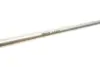 Тяга стабілізатора (переднього) Skoda Fabia 99-/Roomster 06-15/Rapid 12-/VW Polo 01- CORTECO 49398807 (фото 3)