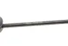 Тяга стабілізатора (переднього) Land Rover Freelander (L314) 1.8-2.5/2.0D 98-06 CORTECO 49398955 (фото 9)