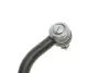 Наконечник тяги рульової (R) VW Sharan/Ford Galaxy 1.8-2.8 95-10 CORTECO 49399264 (фото 2)
