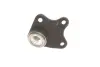 Опора кульова (передня/знизу/R) Skoda Fabia/VW Polo 1.2/1.9TDI 99-10 CORTECO 49399271 (фото 2)