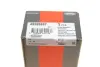 Наконечник тяги рульової (L) Citroen C5 01-08 CORTECO 49399497 (фото 5)