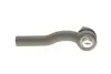 Наконечник тяги рульової (R) Lancia Kappa/Fiat Tipo 87-05 CORTECO 49399817 (фото 2)