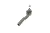 Наконечник тяги рульової (R) Lancia Kappa/Fiat Tipo 87-05 CORTECO 49399817 (фото 4)