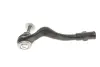 Наконечник тяги рульової (L) Audi A4/A5 1.8-3.2 07- CORTECO 49399951 (фото 3)
