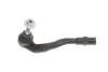 Наконечник тяги рульової (L) Audi A4/A5 1.8-3.2 07- CORTECO 49399951 (фото 4)