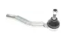 Наконечник тяги рульової (L) Renault Clio/Captur/Zoe 12- CORTECO 49400379 (фото 1)