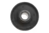 Сайлентблок важеля (переднього) Fiat Sedici/Suzuki Swift/SX4/Vitara 06- CORTECO 49400388 (фото 3)