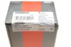 Наконечник тяги рульової (R) Opel Movano/Renault Master II 98- CORTECO 49400598 (фото 5)