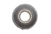Сайлентблок важеля (переднього) Fiat Uno/Fiat Punto 83-99 CORTECO 49400833 (фото 3)